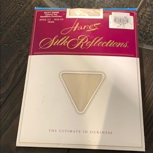 COPY - Women’s Nylons